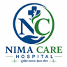 Nima Care Hospital